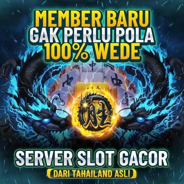 ERRORSLOT - Daftar Situs Resmi Bandar slot Online Dengan Akses Link Login Aman by Hey siriusly